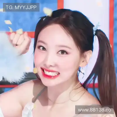 尹莎凌